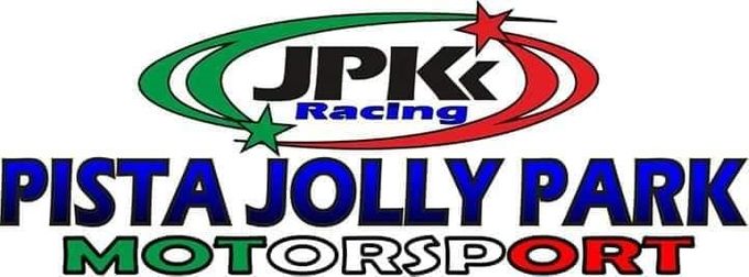 JPK RACING MOTORSPORT  RACING TEAM SODI KART